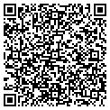QR code with Neil Trossevin Jr Pa contacts
