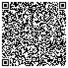 QR code with Network Product Solutions Inc contacts