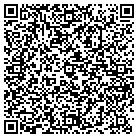 QR code with New Quest Consulting Inc contacts