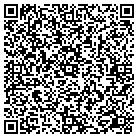 QR code with New Wave Consulting Corp contacts