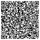 QR code with Nine To Finance Consulting LLC contacts