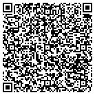 QR code with Nora Consulting Services L L C contacts