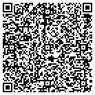QR code with Peregrine Network Consultant LLC contacts