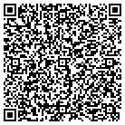 QR code with Personal Security Consultants contacts