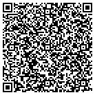 QR code with Pingeton Consulting Services Inc contacts
