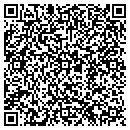 QR code with Pmp Enterprises contacts