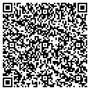 QR code with Prelude Enterprises contacts