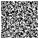 QR code with Priebe Consulting contacts
