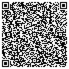 QR code with Prodigy Consulting Inc contacts