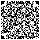 QR code with N T & T Destination Service contacts