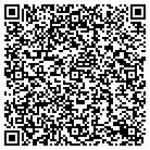 QR code with Puresoft Consulting Inc contacts