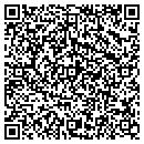 QR code with Qorban Consulting contacts