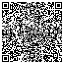 QR code with Qualifactor Consulting Group LLC contacts