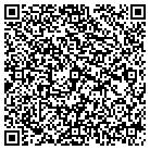 QR code with Redford Consulting LLC contacts