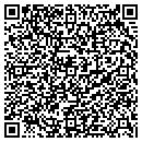 QR code with Red Snapper Enterprises Inc contacts