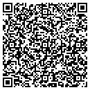 QR code with Reh Consulting Inc contacts