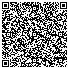 QR code with Richard Willis Consulting contacts