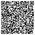 QR code with R J Corp contacts