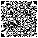 QR code with R Jones Consultant contacts