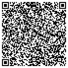 QR code with Robshell Enterprises Inc contacts