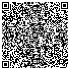 QR code with R S Mckinney Consulting LLC contacts