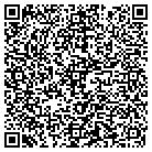 QR code with Rubber Ducky Enterprises LLC contacts