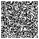 QR code with Rwc Consulting Inc contacts