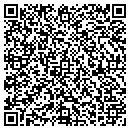 QR code with Sahar Consulting Inc contacts