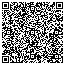 QR code with Sale Consulting contacts