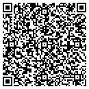 QR code with Shires Consulting LLC contacts
