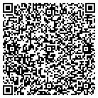 QR code with Smr Management & Consulting Inc contacts