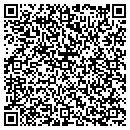 QR code with Spc Group Lp contacts