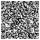 QR code with Daedalus Design Studio contacts
