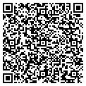 QR code with Splashmaker, LLC contacts