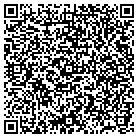 QR code with Steve Pawlik Enterprises Inc contacts