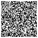 QR code with Steve Wilburn contacts