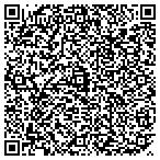 QR code with Stewart Consulting And Investigative Services contacts