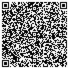 QR code with Summit Resources LLC contacts