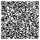 QR code with Sunlight Consulting Inc contacts