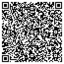 QR code with Sutton Jt Enterprises contacts
