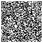 QR code with Technet Consulting Inc contacts