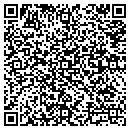 QR code with Techwood Consulting contacts