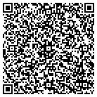 QR code with Teknologe Consulting Group contacts