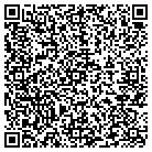 QR code with Teknologe Consulting Group contacts