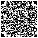 QR code with The Polus Group LLC contacts