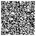 QR code with The Strollo Group contacts