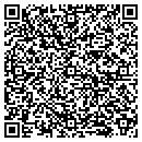 QR code with Thomas Consulting contacts