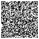 QR code with Thomas Consulting contacts