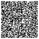 QR code with Tmc Consulting Solutions LLC contacts