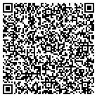 QR code with Tony Cortese Consultant contacts